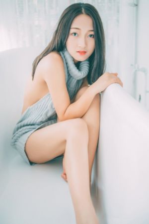 日韩无码h无码亚洲_BD韩语免费观看电视剧
