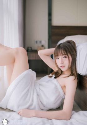 国产成人综合网_HD日韩电影在线