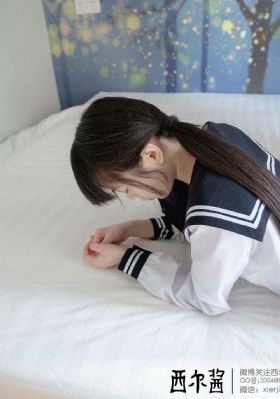 流星花园2在线观看_国产剧动漫免费观看