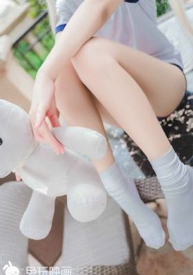 《无颜之月》在线播放_4K免费观看