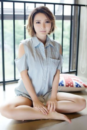 女人黄色影院_HD免费在线观看