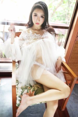 玩穴少妇小说_全集电影手机在线观看