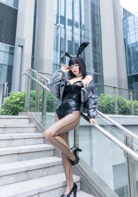 苍井空巜女教师之欲火在线播放_国产剧完整版观看