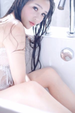 色呦呦日韩_蓝光日韩免费观看