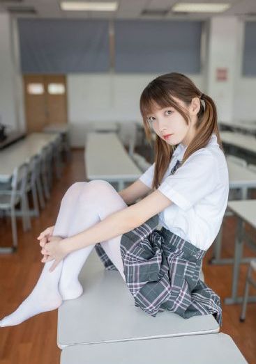 的士速递1_1080电视剧在线观看