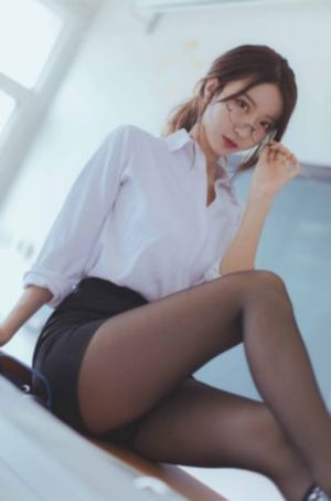 av毛片大全_剧情片高清完整版