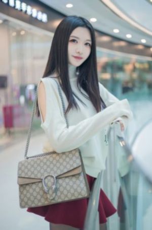 bt亚洲天堂亚洲视频一_完整版在线观看