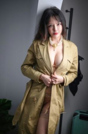 久久99久久99精品免视看动漫_HD在线手机播放