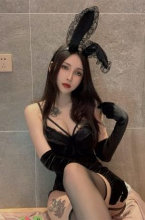 99在线观看精品_HD神马影院手机在线