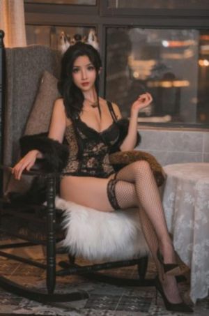 亚洲一区二区av女厕偷拍_高清免费HD高清完整电影
