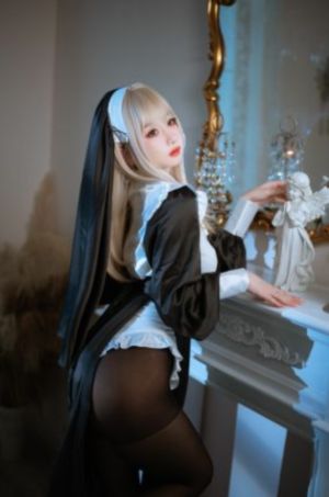 亚洲一区二区三区欧美成人_免VIP免费在线观看
