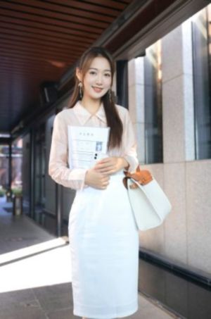 女洗澡ⅩXXX裸体XXXX偷窥_全集在线观看