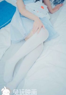 每日更新高清无码在线观看视频_1080P动漫免费观看