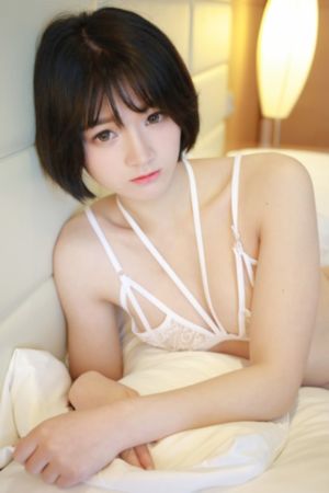 久久AV无码受不了了_BD韩语神马影院手机在线