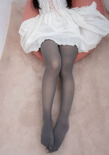 人妻少妇精品无码专区二区欲奴_西瓜视频免费观看
