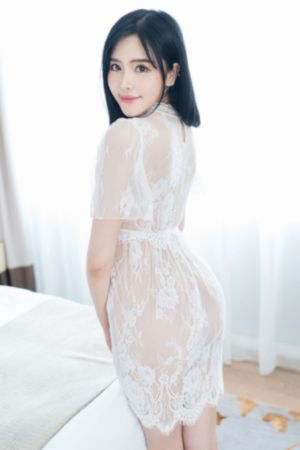 欧美色黄视频_蓝光韩国电影在线观看