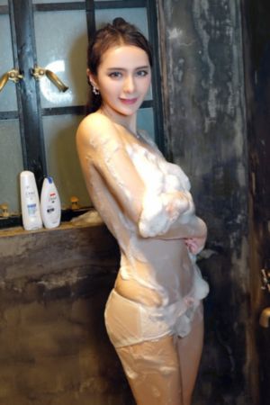美日韩精品小视频_高清高清迅雷在线观看