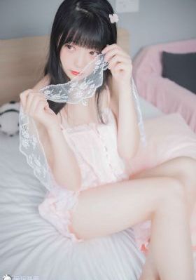 香蕉短视频在线_续集欧美成人在线