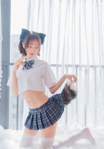 久久久久久a亚洲AV夜夜_4K高清在线