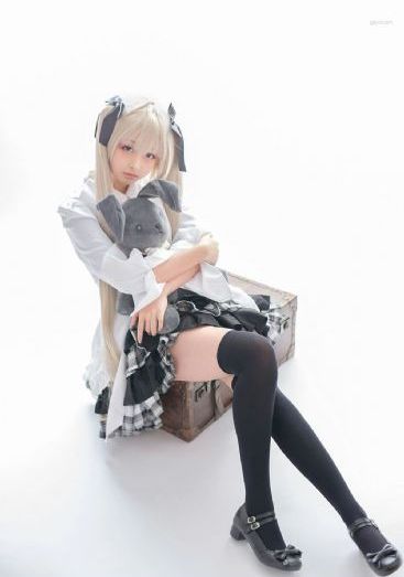 99亚洲乱人伦aⅴ精品91_蓝光免费播放