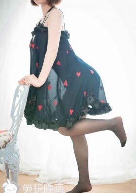添荫蒂添的爽舒服口述_BD英语在线观看完整版