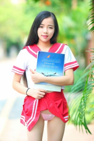 潘金莲1一5集三级4_超清手机在线观看
