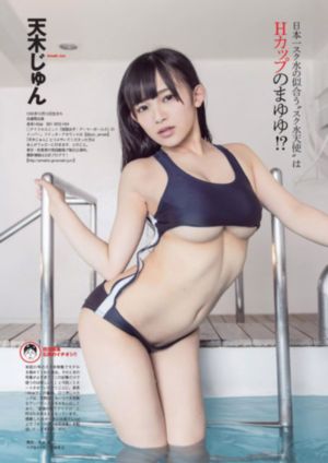 亚洲大色堂国产资源在线观看_国语版完整版