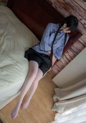 细节决定成败的重要性_HD高清电影在线