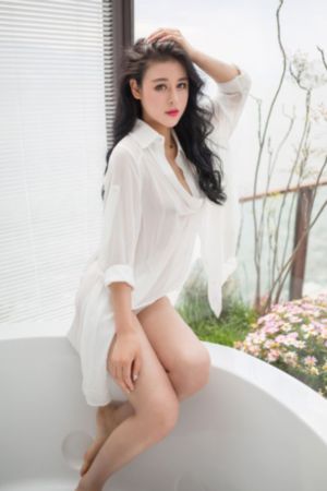 将办公室人妻征服12部_BD国语免费观看超清