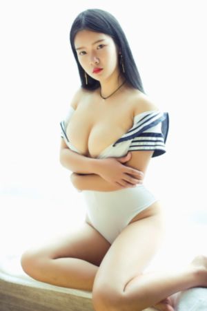 国产主播青青草2018_高清高清视频播放