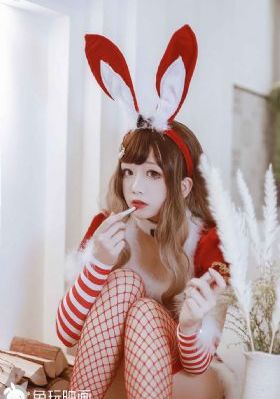 婷婷六月色_电影网在线观看