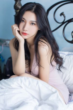 少妇搡bbbb爽毛片无_DVD视频大全