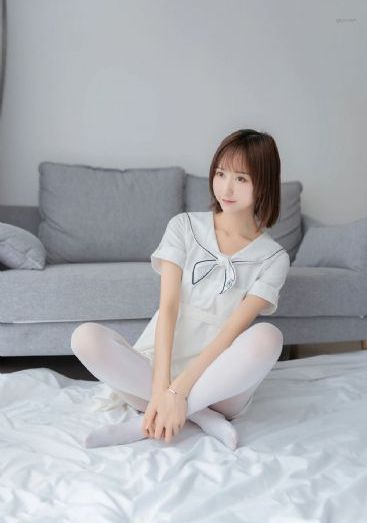性俄罗斯交XXXXX免费视频_日本成人在线