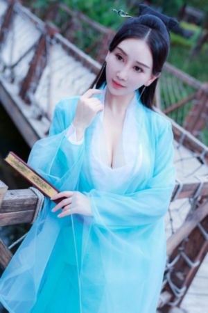欧美网站免费_BD韩语高清完整版