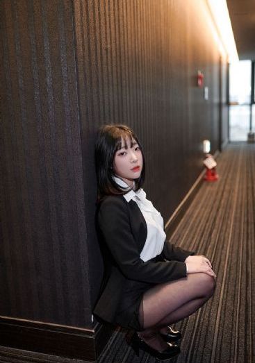 欧美A级肉欲大片动画片_大片在线观看