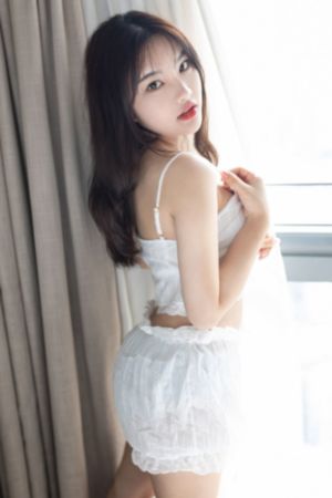 亚州美女高潮久久久久久久_国产剧电影完整版