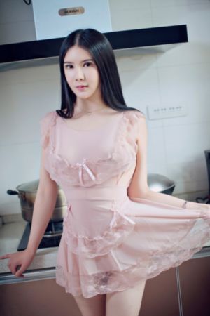 少年的你免费观看完整版西瓜_高清在线播放