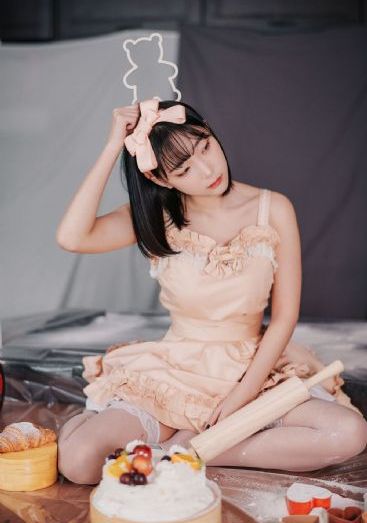 推荐人鱼在线观看免费_视频大全成人直接看