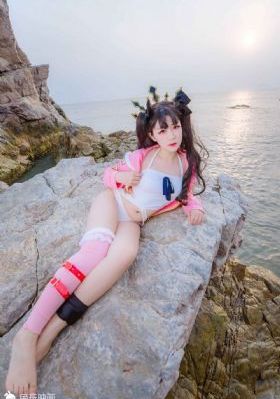 日韩欧美AV大片免费观看伦理_高清电视剧在线观看