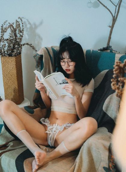欧美爆乳乱妇高清免费888_蓝光手机免费观看完整