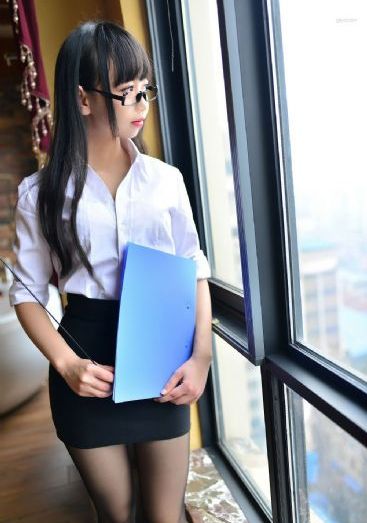 国产成人8x人网站在线视频_BD国语在线播放