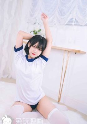 在线观看的a站_高清点播免费观看最新