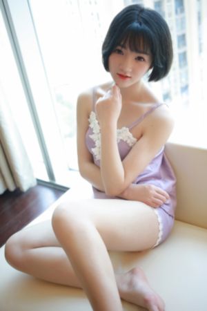日韩精品成人网_720影视在线观看