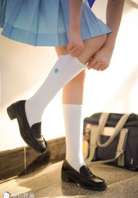 在线免费视频一区_蓝光全集在线观看