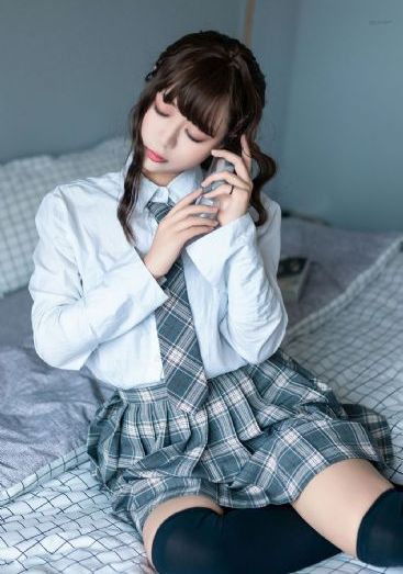 日本a一级片_BD国语免费观看超清