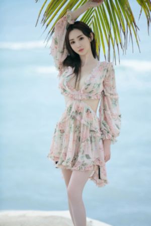 男女差异在社会中的表现_剧情片全集免费观看