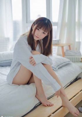 亚洲av日韩久久网站_蓝光韩国电影在线观看
