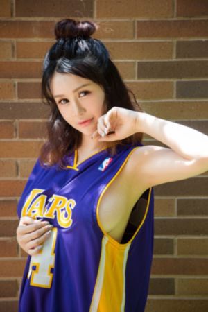 日韩少女av下载迅雷下载_高清在线观看高清