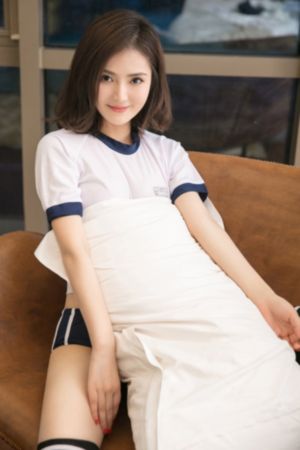 日韩成人小说在线_BD韩语高清视频播放