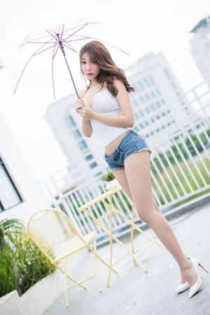 就找大猫影视_在线观看完整版电影在线观看
